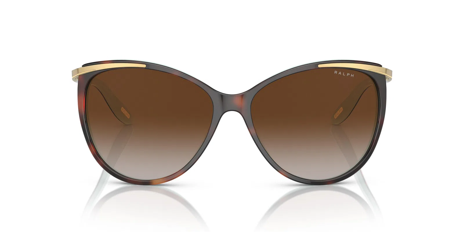 Ralph Ra 5150 Sunglasses - view 13